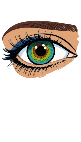 eyes line art,women's eyes,eyeball,eye,eye ball,peacock eye,pupil,brown eye,eyes makeup,eyelid,abstract eye,eye liner,pupils,eye shadow,eye tracking,the blue eye,cat eye,eyes,coloring outline,horse eye,Illustration,Vector,Vector 10