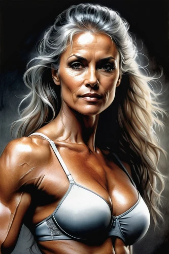 muscle woman,strong woman,ronda,fitness and figure competition,strong women,woman strong,warrior woman,body building,female warrior,hard woman,blonde woman,lady honor,bodybuilding supplement,havana brown,fitness model,maria,femme fatale,world digital painting,oil painting on canvas,diet icon,Photography,Documentary Photography,Documentary Photography 03