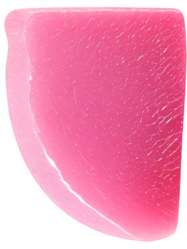 sliced watermelon,watermelon slice,clove pink,blancmange,surfboard fin,cosmetic brush,pink paper,blotting paper,cut watermelon,bologna sandwich,eraser,heart pink,surfboard wax,pink ice cream,pink large,pink quill,dragonfruit,magenta,guava,gelatin,Conceptual Art,Fantasy,Fantasy 13