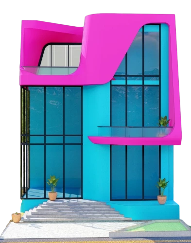 colorful facade,cubic house,cube house,cube stilt houses,facade painting,frame house,exterior decoration,houses clipart,children's playhouse,house painting,model house,house shape,facade insulation,two story house,doll house,an apartment,dunes house,arhitecture,aqua studio,crooked house