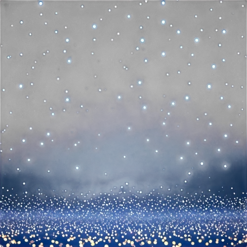 starry sky,night stars,falling stars,star scatter,hanging stars,starfield,blue rain,starry,stars,constellations,night snow,mumuration,christmasstars,motifs of blue stars,baby stars,constellation,blue painting,star sky,starscape,the stars,Conceptual Art,Fantasy,Fantasy 01