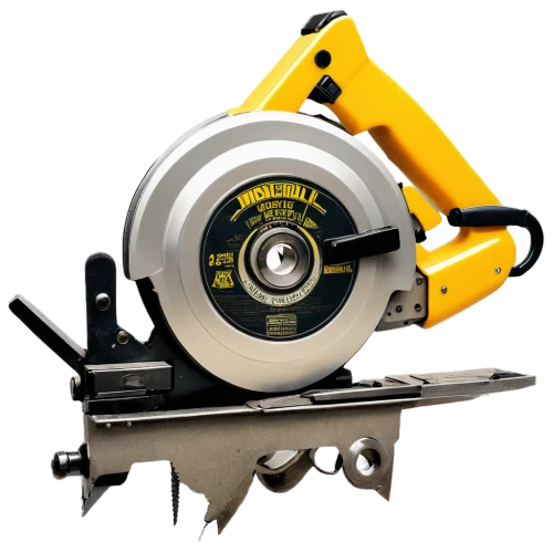 circular saw,miter saw,grinding wheel,mitre saws,abrasive saw,reciprocating saw,tool and cutter grinder,roll tape measure,table saw,table saws,concrete saw,hydraulic rescue tools,radial arm saw,cold saw,random orbital sander,power trowel,string trimmer,pallet jack,crosscut saw,cable reel,Art,Classical Oil Painting,Classical Oil Painting 05