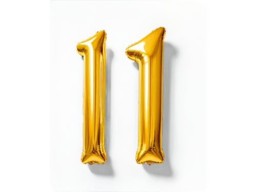 ten,o 10,13,10,15 years,happy birthday balloons,14,15,gold ribbon,18,twelve,fortieth,20,sixteen,5 to 12,twenty,20th,balloons mylar,t11,number,Illustration,Japanese style,Japanese Style 19