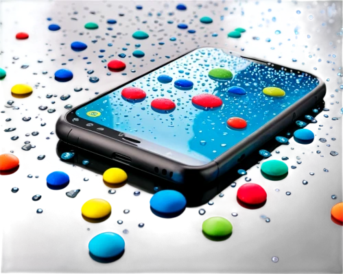 wet smartphone,mobile video game vector background,ipod touch,mobile phone accessories,mobile phone case,samsung galaxy s3,cellular phone,colorful water,mobile application,colorful foil background,phone icon,i phone,air bubbles,mobile phone,phone clip art,splashing,samsung galaxy,feature phone,water splashes,lenovo 1tb portable hard drive,Unique,3D,Clay