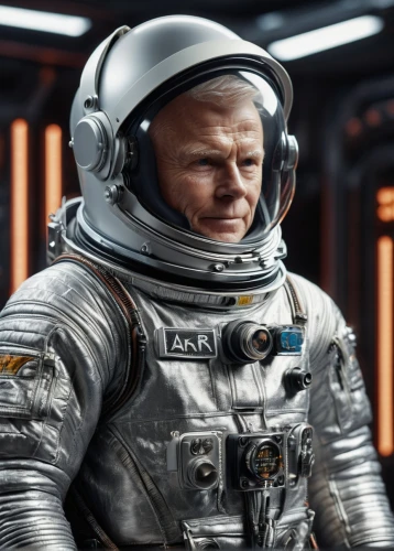 yuri gagarin,buzz aldrin,spacesuit,space-suit,space suit,astronautics,spaceman,astronaut suit,emperor of space,lost in space,admiral von tromp,cosmonaut,astronaut,space voyage,robot in space,spacefill,astronaut helmet,cosmonautics day,space walk,space,Photography,General,Sci-Fi