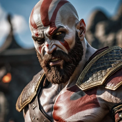 grog,warlord,raider,barbarian,orc,massively multiplayer online role-playing game,warrior east,viking,crossbones,male character,spartan,red skin,kadala,the warrior,warrior and orc,gladiator,fantasy warrior,red chief,sparta,warrior,Photography,General,Realistic