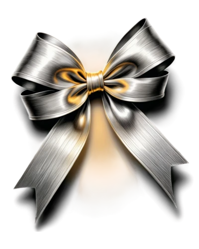 gift ribbon,ribbon symbol,gift ribbons,ribbon,gold ribbon,razor ribbon,satin bow,cancer ribbon,holiday bow,traditional bow,ribbon awareness,awareness ribbon,paper and ribbon,award ribbon,bow with rhythmic,ribbon (rhythmic gymnastics),christmas ribbon,bows,st george ribbon,flower ribbon,Illustration,Black and White,Black and White 30
