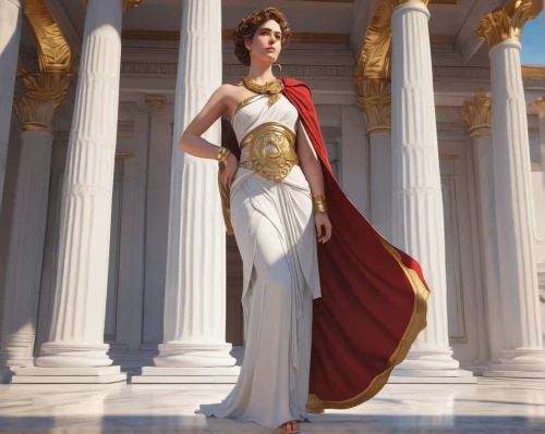 justitia,lady justice,goddess of justice,athena,figure of justice,athenian,artemisia,cybele,rome 2,athene brama,greek mythology,lycaenid,greek myth,scales of justice,statue of freedom,neoclassical,imperator,priestess,aphrodite,artemis,Conceptual Art,Daily,Daily 35