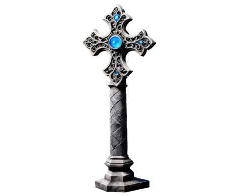 wayside cross,jesus cross,high cross,memorial cross,celtic cross,cani cross,altar clip,crucifix,religious item,scepter,wooden cross,ankh,summit cross,the cross,cross,king sword,grave jewelry,excalibur,cross bones,tent anchor,Conceptual Art,Graffiti Art,Graffiti Art 05