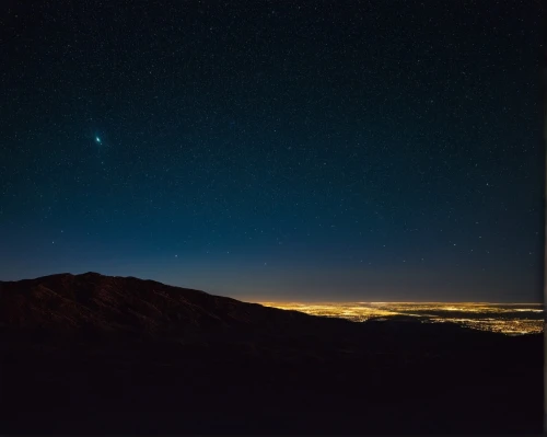 star of bethlehem,perseid,the star of bethlehem,star-of-bethlehem,constellation lyre,starfield,teide national park,celestial object,night image,constellation,haleakala,night photograph,teide,sunset crater,el teide,astrophotography,celestial bodies,constellation pyxis,north star,bethlehem star,Photography,Documentary Photography,Documentary Photography 37