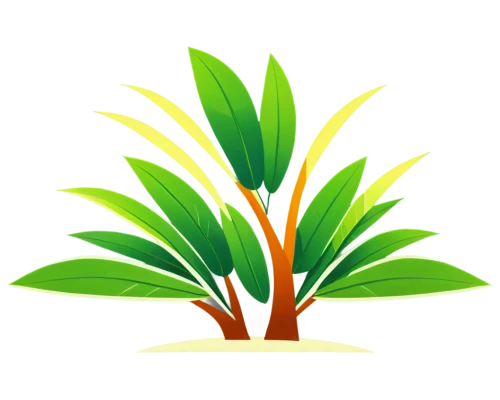 palm tree vector,potted palm,palm leaf,palm leaves,tropical leaf,tropical leaf pattern,growth icon,houseplant,oil-related plant,cycad,coconut leaf,palm fronds,palm pasture,tropical floral background,potted plant,fan palm,green plant,palm,palm lily,palm oil,Art,Artistic Painting,Artistic Painting 47