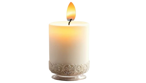 votive candle,votive candles,beeswax candle,spray candle,lighted candle,flameless candle,a candle,candle,candle wick,unity candle,christmas candle,wax candle,candle holder,valentine candle,burning candle,candle holder with handle,advent candle,tea candle,second candle,candlestick for three candles,Illustration,American Style,American Style 03