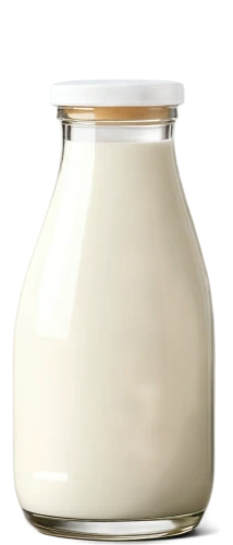 cream liqueur,coconut oil in glass jar,milk jug,coconut oil in jar,grain milk,raw milk,béchamel sauce,condensed milk,milk pitcher,aioli,sweetened condensed milk,evaporated milk,milk bottle,jar,tahini,strained yogurt,milk container,crème anglaise,yoghurt production,dairy product,Art,Artistic Painting,Artistic Painting 29