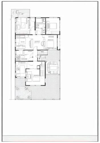 floorplan home,house floorplan,house drawing,floor plan,architect plan,core renovation,technical drawing,layout,second plan,house shape,an apartment,apartment,two story house,orthographic,garden elevation,houses clipart,residential property,bonus room,street plan,shared apartment