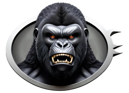 silverback,gorilla,mandrill,ape,kong,baboon,chimpanzee,chimp,primate,king kong,great apes,the monkey,wolfman,werewolf,common chimpanzee,android icon,store icon,war monkey,warthog,download icon,Art,Classical Oil Painting,Classical Oil Painting 44