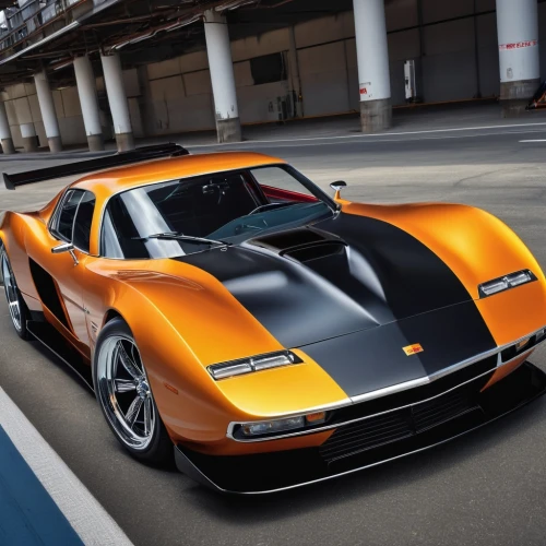 ford gt 2020,daytona sportscar,ford gt,american sportscar,de tomaso pantera,mosler mt900,gulf,ford gt40,sport car,sportscar,lamborghini miura,lamborghini diablo,super car,electric sports car,supercar car,luxury sports car,sports car,super cars,datsun/nissan z-car,roadster 75