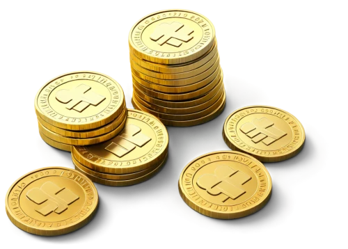 digital currency,crypto-currency,crypto currency,coins stacks,litecoin,euros,coins,gold bullion,euro cent,bit coin,tokens,bitcoins,euro,coin,cryptocoin,20s,currencies,usd,currency,dogecoin,Conceptual Art,Daily,Daily 05