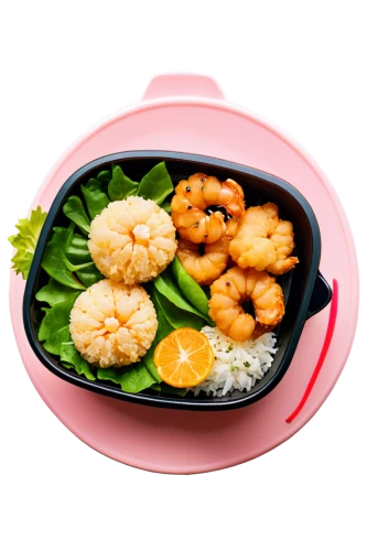 botan shrimp,cooked frozen arctic sweet shrimp,scampi shrimp,shrimp croquette,rice with seafood,seafood in sour sauce,shrimp bean ball,the best sweet shrimp,prawn ball,karaage,oyakodon,cherry shrimp,pilselv shrimp,korean chinese cuisine,shrimp tempura,rice dish,fried prawn,fresh shrimp roll,shrimp fry,japanese cuisine,Conceptual Art,Daily,Daily 04