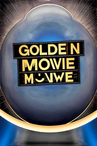 golden ritriver and vorderman dark,golden weddings,golden coral,movie reel,golden frame,the logo,logo header,media player,lens-style logo,movie production,movie palace,gold foil 2020,logo,golden swing,movie camera,move,meta logo,film poster,golden rain,golden sands,Photography,Black and white photography,Black and White Photography 08