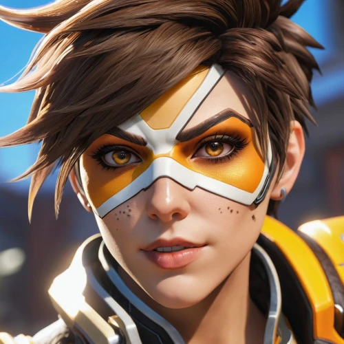 tracer,symetra,nova,cosmetic,cancer icon,pupils,rein,head icon,mercy,gold eyes,shimada,edit icon,custom portrait,natural cosmetic,beauty face skin,eyeliner,portrait background,kosmea,tangelo,lex,Photography,General,Realistic