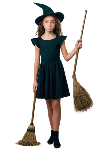 witch broom,broomstick,halloween witch,wicked witch of the west,witch ban,witch,broom,witch hat,halloween costume,brooms,chimney sweeper,cleanup,witches,halloween costumes,witches legs,witch's hat icon,sweeping,witches' hats,the witch,witches legs in pot,Illustration,Children,Children 01