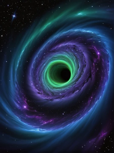 spiral galaxy,colorful spiral,spiral nebula,bar spiral galaxy,galaxy collision,black hole,cosmic eye,interstellar bow wave,spiral background,wormhole,galaxy soho,vortex,concentric,time spiral,fibonacci spiral,space art,torus,cosmos,cosmic flower,spiral,Conceptual Art,Fantasy,Fantasy 08