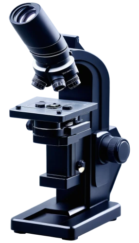 double head microscope,microscope,optical instrument,spotting scope,microscopy,scientific instrument,monocular,ophthalmologist,magnification,eye examination,ophthalmology,isolated product image,astronomical object,telescopes,astronomer,magnifier glass,optometry,laboratory information,magnifying galss,theodolite,Art,Artistic Painting,Artistic Painting 36