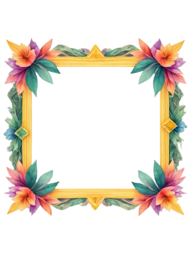 floral frame,floral silhouette frame,flower frame,frame flora,flower frames,flowers frame,floral and bird frame,frame border illustration,decorative frame,botanical frame,frame border,botanical square frame,watercolor frame,wreath vector,wedding frame,frame illustration,art deco frame,crayon frame,clover frame,frame mockup,Art,Classical Oil Painting,Classical Oil Painting 39