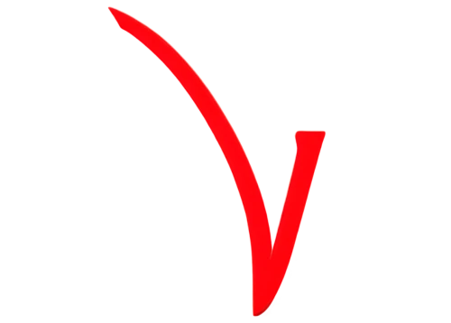 letter v,svg,logo youtube,varnish,v,info symbol,youtube logo,purity symbol,computer mouse cursor,vectors,signature,va,vertex,vdnh,ribbon symbol,favicon,hand draw vector arrows,right arrow,arrow pointing left,arrow pointing up left,Art,Artistic Painting,Artistic Painting 31