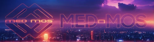 memos,meta logo,meteoroid,menudo,metropolis,molo,meters,melinjo,meko,mus,meteor,memfis,meiosis,memo,metropolises,ems,mv,end-of-admoria,mov,mercao,Photography,General,Realistic