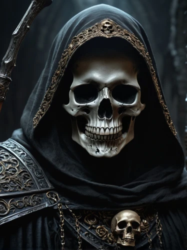 skull bones,skull and cross bones,skull and crossbones,grim reaper,skull rowing,skulls and,skull statue,skeleltt,skulls,death god,skull sculpture,scull,skull with crown,skulls bones,skull racing,undead warlock,reaper,skull allover,grimm reaper,crossbones,Photography,General,Fantasy