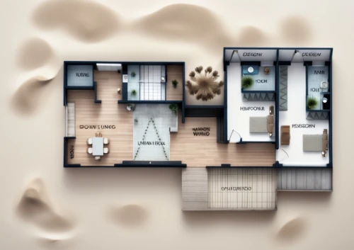 an apartment,floorplan home,shared apartment,apartment,house floorplan,apartments,real-estate,apartment house,sky apartment,appartment building,floor plan,estate agent,small house,architect plan,habitat 67,core renovation,apartment building,smart home,archidaily,housing