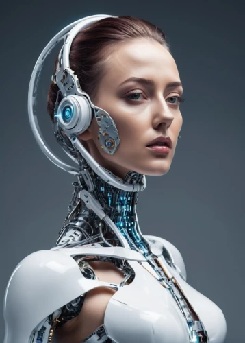 cybernetics,women in technology,chatbot,artificial intelligence,humanoid,ai,cyborg,wearables,artificial hair integrations,industrial robot,social bot,robotics,chat bot,biomechanical,robot in space,robotic,automation,electronic music,tech trends,technology of the future,Conceptual Art,Sci-Fi,Sci-Fi 03