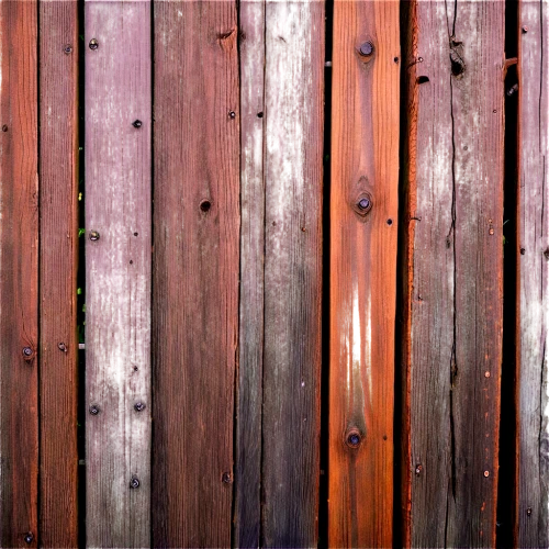 wood fence,wooden fence,split-rail fence,wooden wall,wooden background,garden fence,picket fence,wood texture,wooden poles,wood background,fence element,wooden planks,fence,corten steel,fence posts,wooden decking,ornamental wood,wooden pallets,white picket fence,wooden beams,Conceptual Art,Daily,Daily 09
