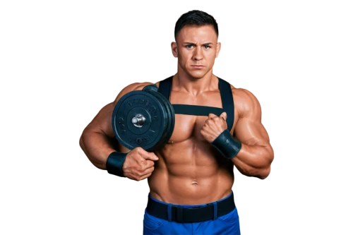 kettlebell,kettlebells,bodybuilding supplement,muscle icon,bodypump,body building,biceps curl,dumbbells,dumbell,pair of dumbbells,rotator cuff,dumbbell,anabolic,fitnes,bodybuilding,upper body,fitness and figure competition,fitness professional,fitness coach,personal trainer,Illustration,Realistic Fantasy,Realistic Fantasy 12