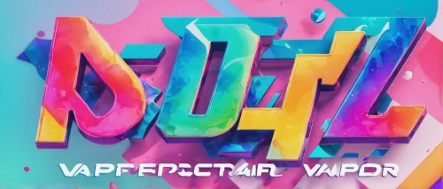 vapor,vdnh,naphthol,digiart,warp,wad,yfgp,vietnamese dong,vector graphic,wordart,wifi png,wohnmob,logo header,vector image,vapors,http,vector design,vape,wupatki,fashion vector,Conceptual Art,Sci-Fi,Sci-Fi 28