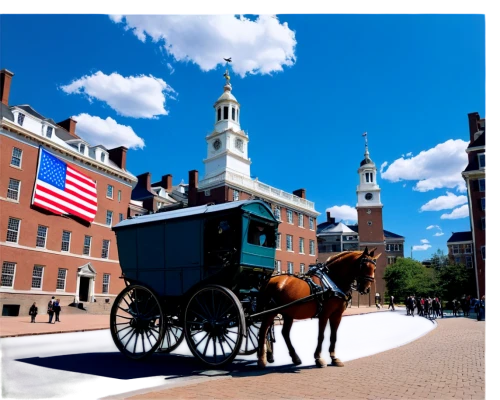 carriage ride,horse drawn carriage,boston,horse carriage,horse-drawn carriage,massachusetts,new england,horse and buggy,philadelphia,united states postal service,horse-drawn carriage pony,blue pushcart,usa landmarks,horse drawn,peabody institute,covered wagon,stagecoach,horse-drawn,carriage,homes for sale in hoboken nj,Illustration,Paper based,Paper Based 08