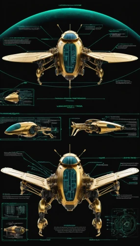 uss voyager,cardassian-cruiser galor class,voyager,constellation swordfish,hornet,battlecruiser,eagle vector,fast space cruiser,victory ship,flagship,space ship model,constellation centaur,supercarrier,spaceplane,cassini,carrack,star ship,propulsion,fleet and transportation,space ships,Unique,Design,Blueprint