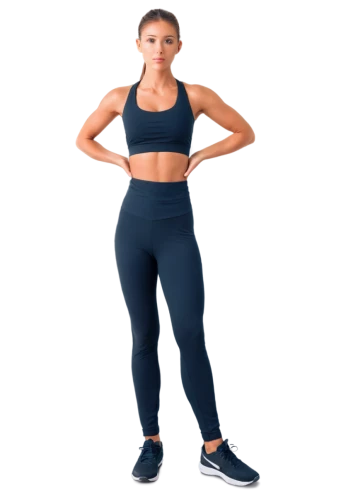 workout items,aerobic exercise,active pants,women's clothing,athletic body,fitness coach,yoga pant,female runner,fitness model,fit,women's health,sports exercise,sports gear,women clothes,sprint woman,squat position,fat loss,exercise ball,jumping rope,sportswear,Conceptual Art,Fantasy,Fantasy 18