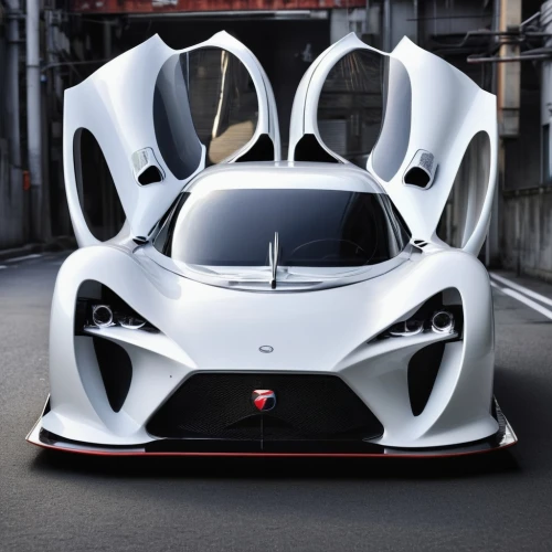 p1,zenvo-st1,mclarenp1,zenvo-st,zenvo st,electric sports car,sportscar,mclaren automotive,lamborghini reventón,supercar car,ferrari fxx,toyota ft-hs,supercar,super car,performance car,lamborghini sesto elemento,luxury sports car,mclaren p1,british gt,gumpert apollo,Photography,Fashion Photography,Fashion Photography 26