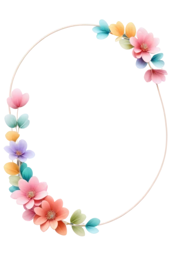 flower garland,floral silhouette wreath,luminous garland,party garland,flower ribbon,floral garland,flower wreath,watercolor wreath,blooming wreath,flower strips,floral wreath,jewelry florets,sakura wreath,flower wall en,flowers png,minimalist flowers,wreath of flowers,wreath vector,garlands,thai garland,Conceptual Art,Daily,Daily 20