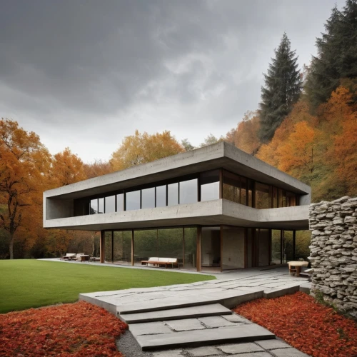 modern house,mid century house,corten steel,modern architecture,archidaily,swiss house,ruhl house,frame house,house in the mountains,timber house,dunes house,mid century modern,cubic house,residential house,house in mountains,chalet,private house,ludwig erhard haus,house in the forest,beautiful home,Photography,Artistic Photography,Artistic Photography 06
