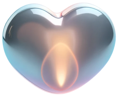 heart icon,blue heart balloons,heart background,heart balloons,blue heart,heart shape frame,heart clipart,watery heart,heart shape,heart chakra,heart-shaped,heart design,fire heart,heart energy,the heart of,stone heart,heart,hearts 3,divine healing energy,golden heart,Illustration,Vector,Vector 15