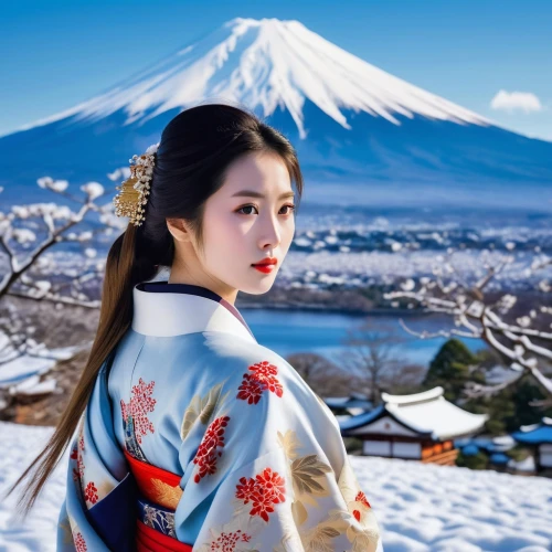 hanbok,japanese background,japanese sakura background,beautiful japan,japanese woman,japanese floral background,geisha girl,kimjongilia,japanese idol,oriental princess,korean culture,sakura background,oriental girl,mukimono,baozi,japanese culture,sujeonggwa,korean village snow,sakura,kdrama,Photography,General,Realistic