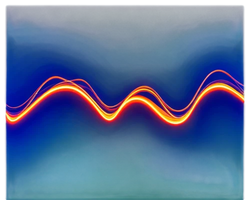 waveform,soundwaves,currents,wave pattern,waves circles,wave motion,fluctuation,water waves,light waveguide,wind wave,braking waves,abstract air backdrop,japanese waves,rogue wave,waves,abstract background,zigzag background,atmospheric phenomenon,right curve background,background abstract,Photography,Documentary Photography,Documentary Photography 10