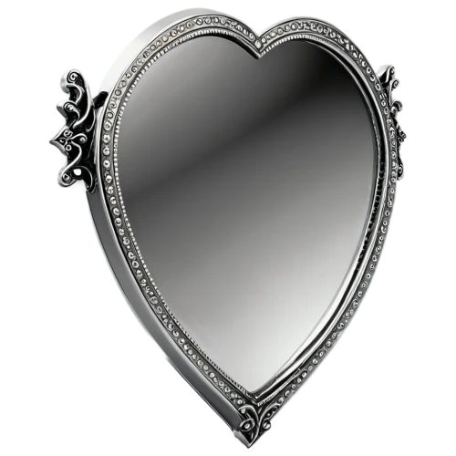 heart shape frame,valentine frame clip art,makeup mirror,heart clipart,mirror frame,magic mirror,circle shape frame,the mirror,decorative frame,exterior mirror,heart medallion on railway,heart icon,art deco frame,oval frame,heart with crown,red heart medallion on railway,silver frame,wood mirror,cloud shape frame,zippered heart,Illustration,Realistic Fantasy,Realistic Fantasy 46