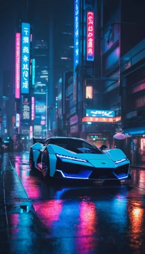 futuristic car,futuristic,i8,p1,aston martin vulcan,3d car wallpaper,elektrocar,electric sports car,tokyo,nissan r90c,cyberpunk,neon arrows,jaguar xj220,mercedes ev,electric,tokyo city,concept car,honda nsx,jaguar xj13,supercar,Unique,Pixel,Pixel 01