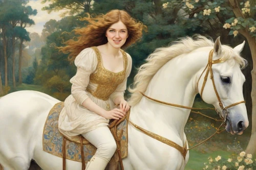 joan of arc,andalusians,a white horse,centaur,horseback,equestrianism,equestrian,golden unicorn,white horse,fantasy portrait,constellation unicorn,artemisia,two-horses,sagittarius,albino horse,young horse,palomino,arabian horse,unicorn,arabian