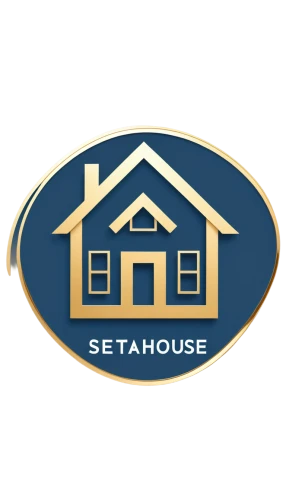 setsquare,houses clipart,serial houses,house sales,house insurance,search interior solutions,house of the sea,homes for sale hoboken nj,house key,house for sale,left house,peat house,homes for sale in hoboken nj,guesthouse,house painting,house painter,playhouse,treasure house,company logo,scherhaufa,Conceptual Art,Daily,Daily 35