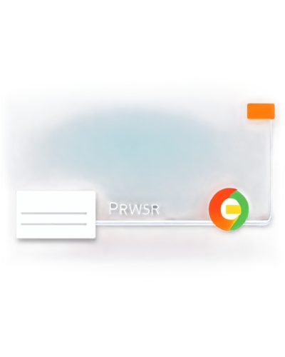a plastic card,payment card,e-wallet,browser,internet search engine,bookmarker,biosamples icon,database,wifi transparent,youtube card,payments online,isolated product image,landing page,square card,dvd icons,file manager,cheque guarantee card,pencil icon,data transfer,search engine,Illustration,Japanese style,Japanese Style 13